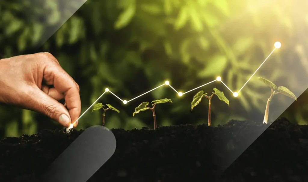 Done-for-You Marketing vs. DIY: What’s Better for Landscapers?