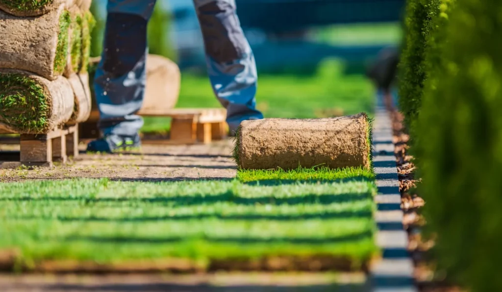 The 3-Step System to Get Pre-Qualified Landscaping Leads